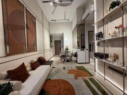 The Sen (D21), Condominium #631001131